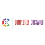 Profile picture of completelycotswold