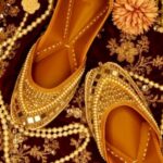 Profile picture of gulbhahar938