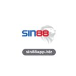Profile picture of sin88appbiz
