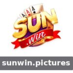 Profile picture of sunwinpictures