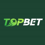 Profile picture of topbetmen