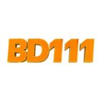Profile picture of bd111love