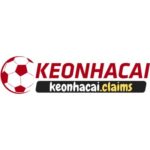 Profile picture of keonhacaiclatop