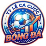 Profile picture of tylecacuocbongda
