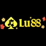 Profile picture of lu88reviewtop
