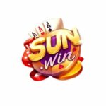 Profile picture of sunwin13bz