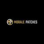 Profile picture of morale patches