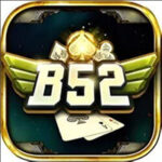 Profile picture of b52clubex
