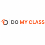 Group logo of Pay Someone To Do My Online Class - Domyclass.us