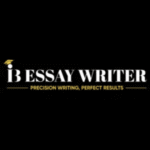 Group logo of IB TOK Essay Help - IBEssayWriter
