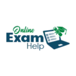 Group logo of Online Exam Help