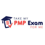 Group logo of Can I Pay Someone To Take My PMP Exam For Me?