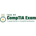 Group logo of Best Online CompTIA Exam Servcices