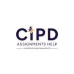 Group logo of Get Your CIPD Assignment Approved First Time