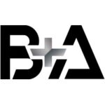 Group logo of Boultwood Associates