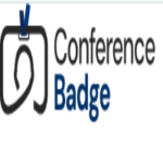 Group logo of Custom badges lanyards