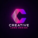Group logo of Creative Logo Design