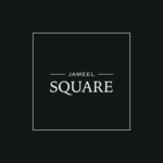 Group logo of Jameel Square