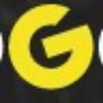 Group logo of Brochure Design Services In Ireland