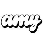 Group logo of Amy Mantyka | Commercial Director