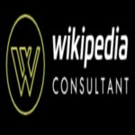 Group logo of Wikipedia Page Creation Agency
