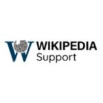 Group logo of Wikipedia Support Services all Over the USA