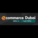 Group logo of Ecommerce Website Development Services