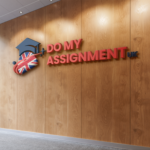 Group logo of Pay Someone To Do My Assignment in UK