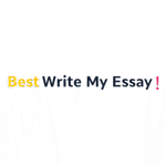 Group logo of Pay Someone To Write My Essay in UK