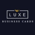 Group logo of Custom Envelopes Designer Near Me In USA