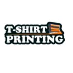 Group logo of T-Shirt Printing In UAE