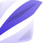 Group logo of Struggling with Your Engineers Australia Skills Assessment? Get Expert Help!